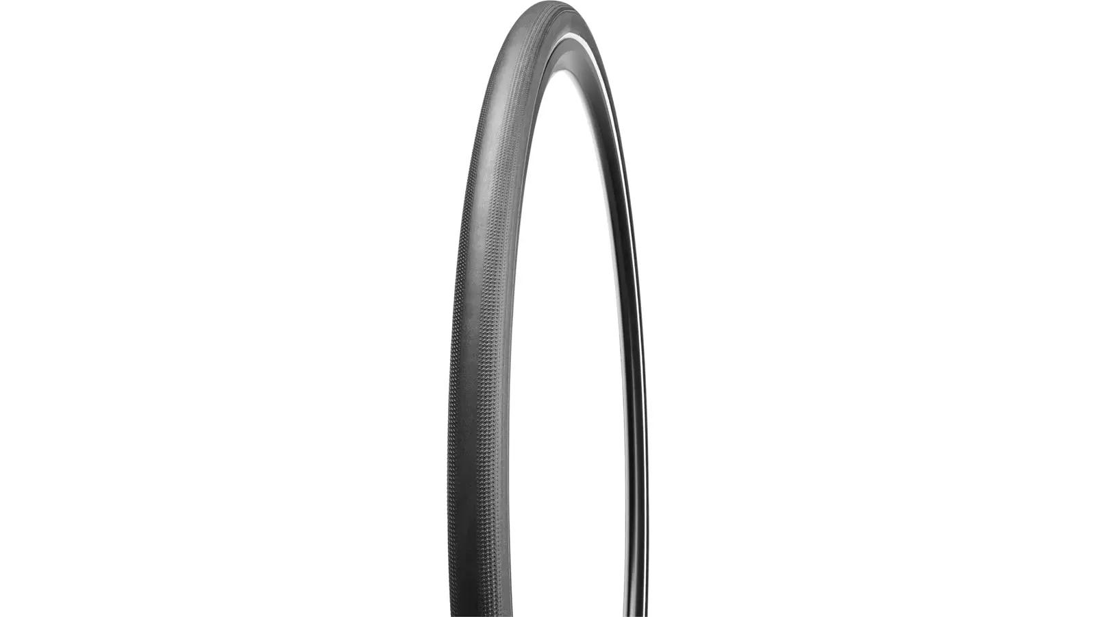 prop_26186_1