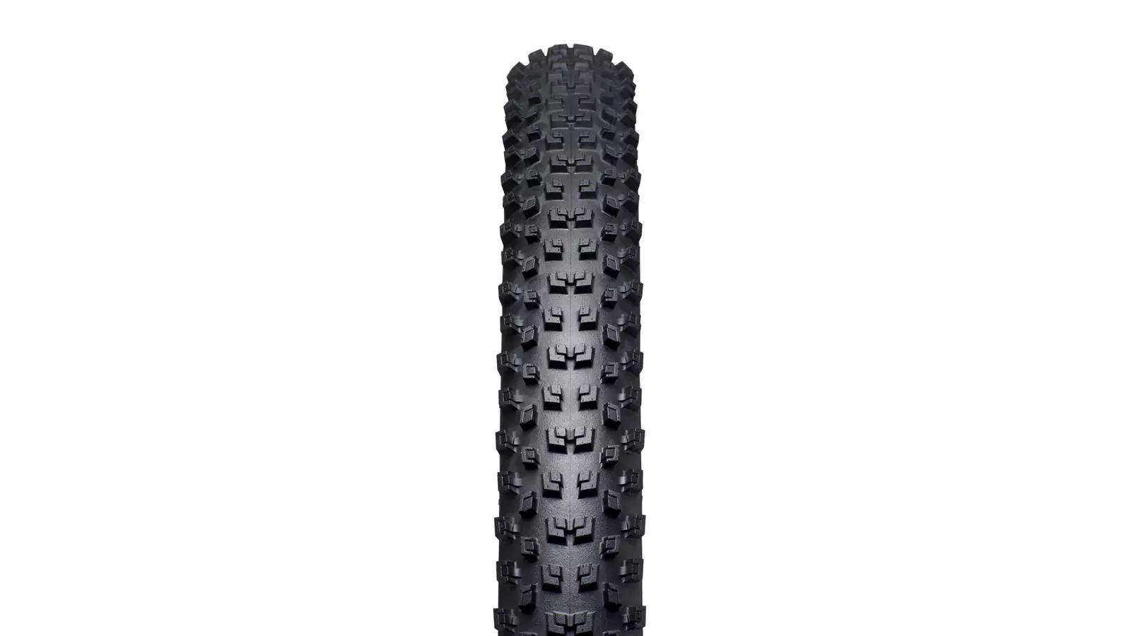 prop_26660_2