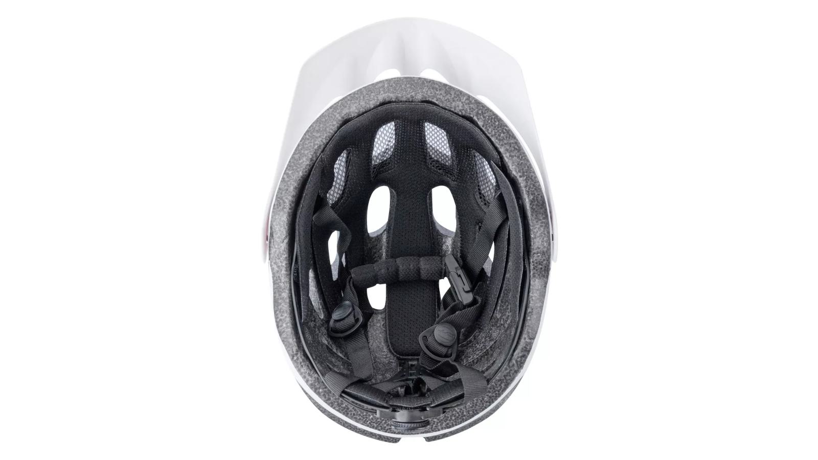 prop_27946_4