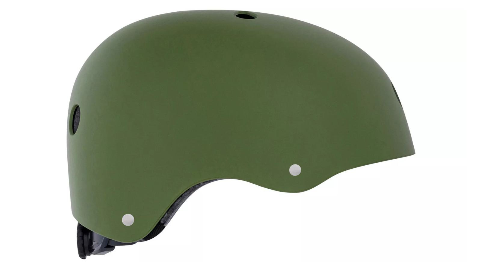prop_27968_1