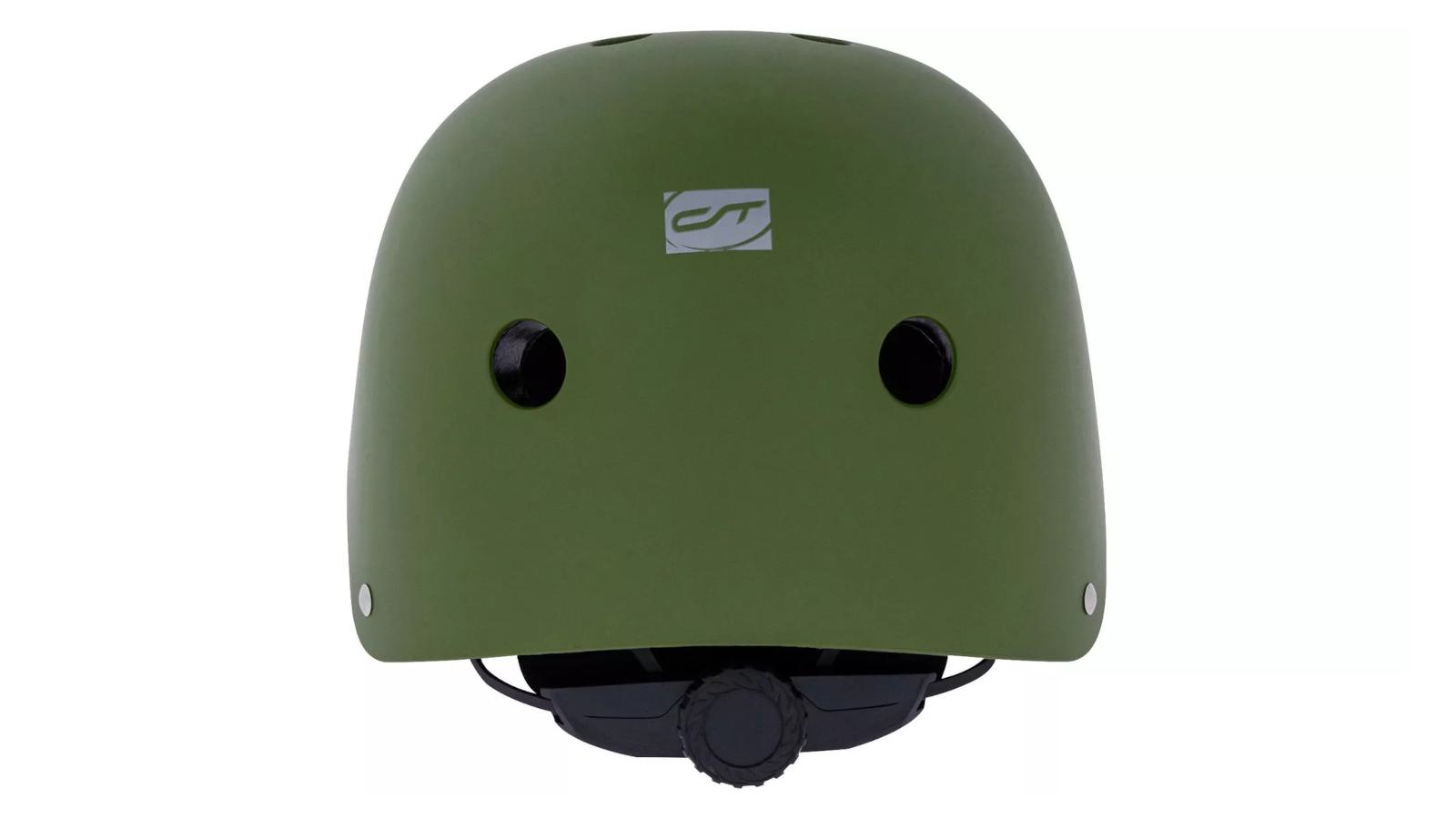prop_27968_3
