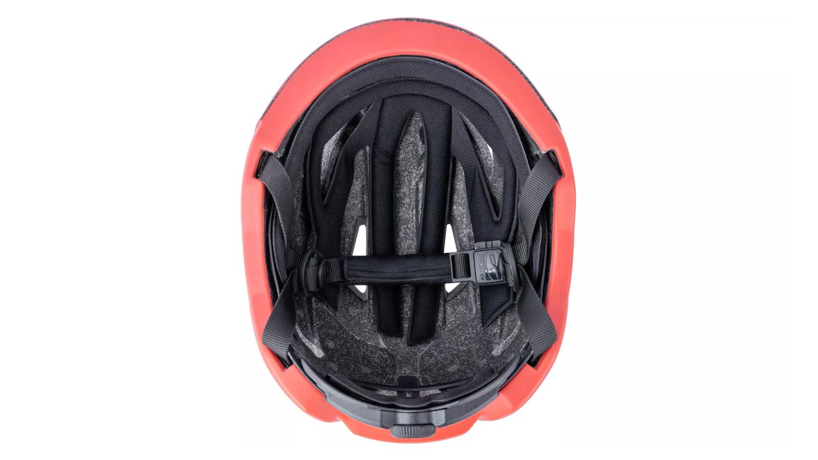 prop_27971_4