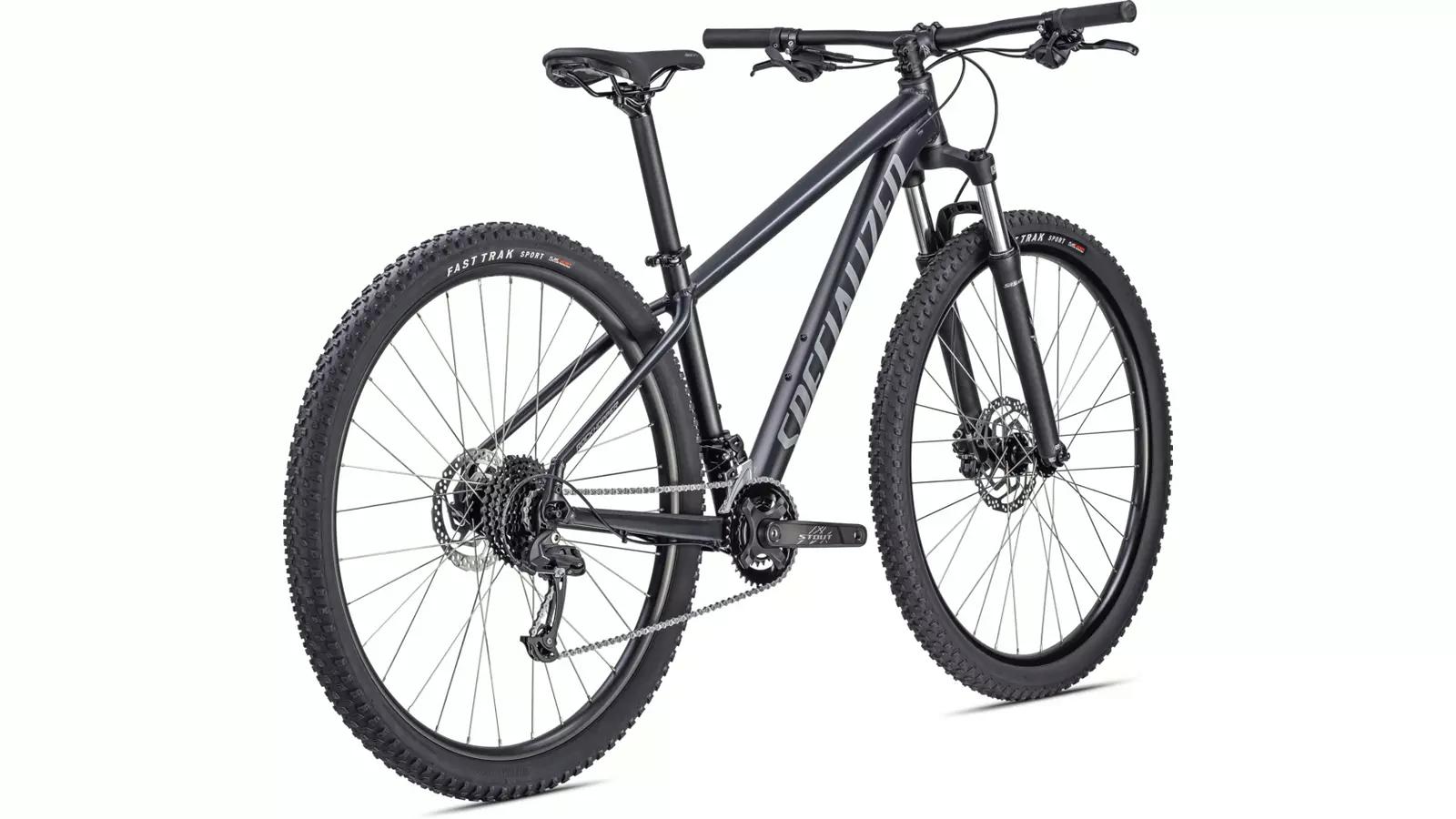 prop_28694_3