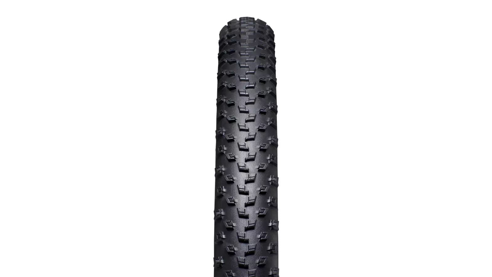 prop_5167_2