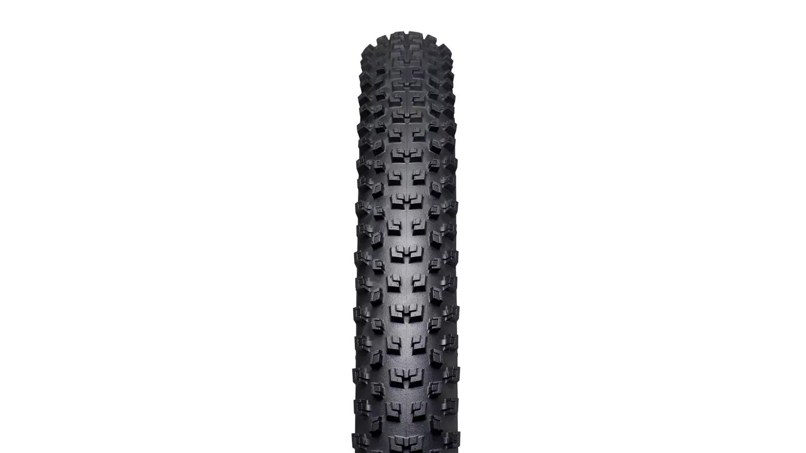 prop_5335_2