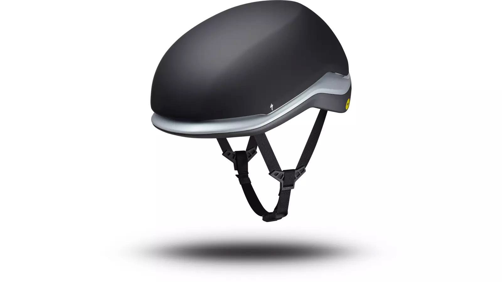 prop_5410_1