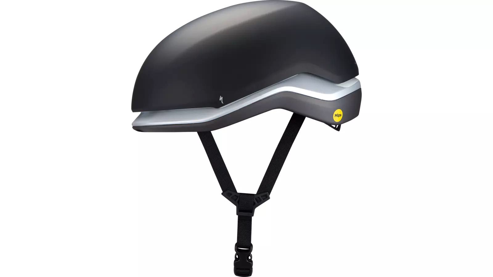 prop_5410_2