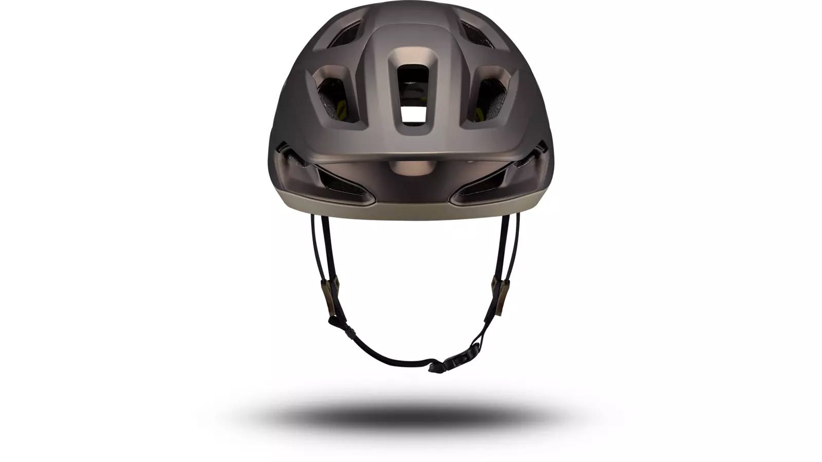 prop_5412_3