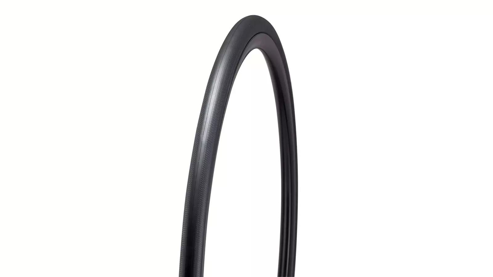 prop_5442_1