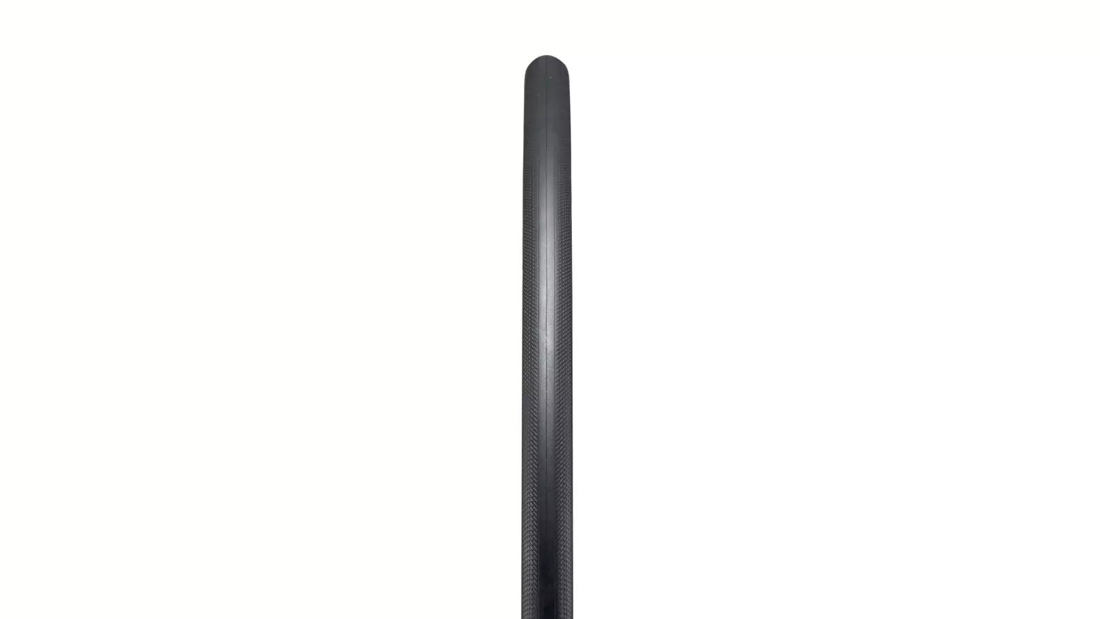 prop_5442_2