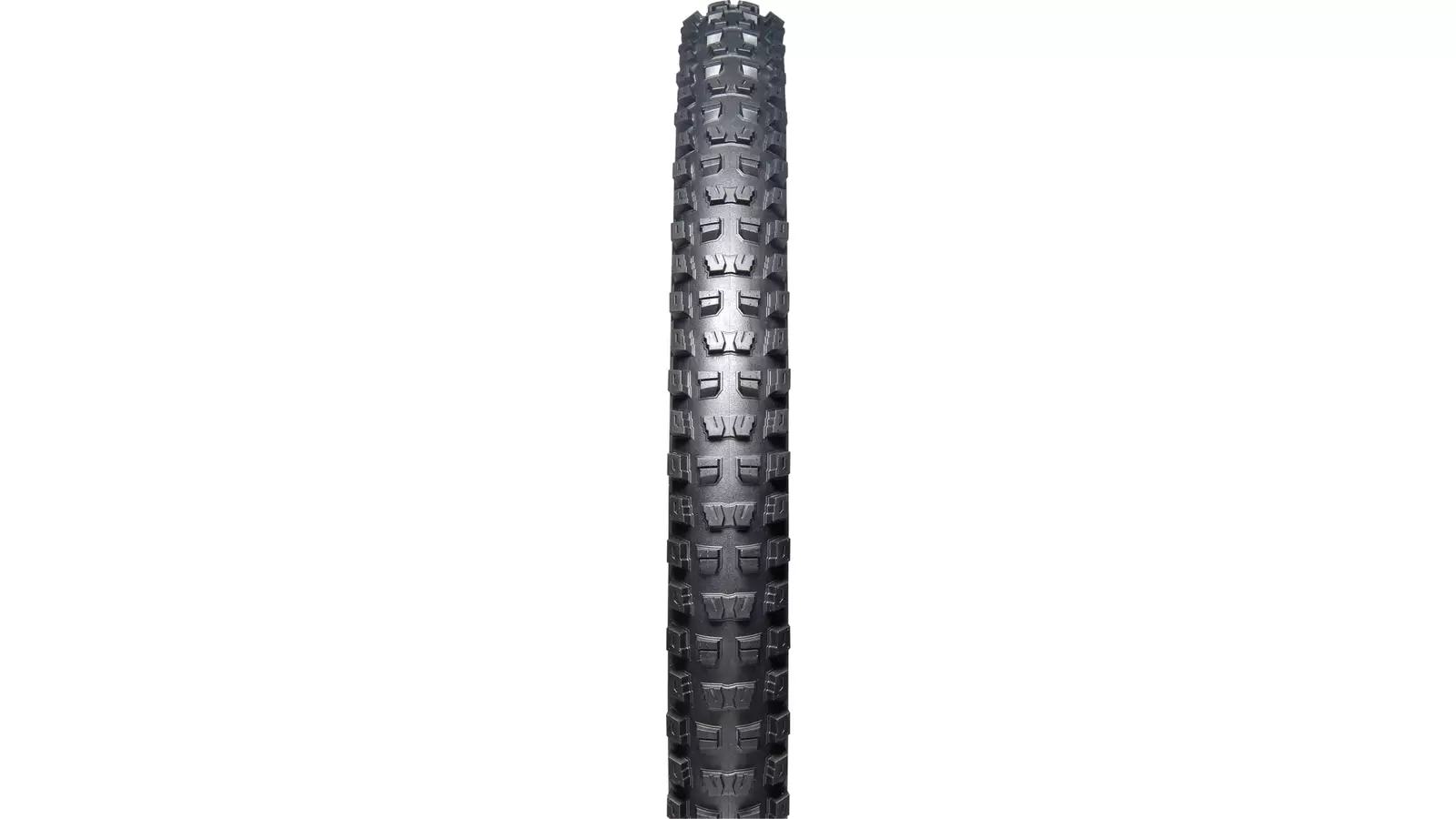 prop_5460_1