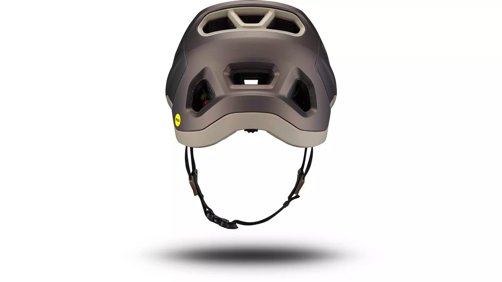 prop_5551_4