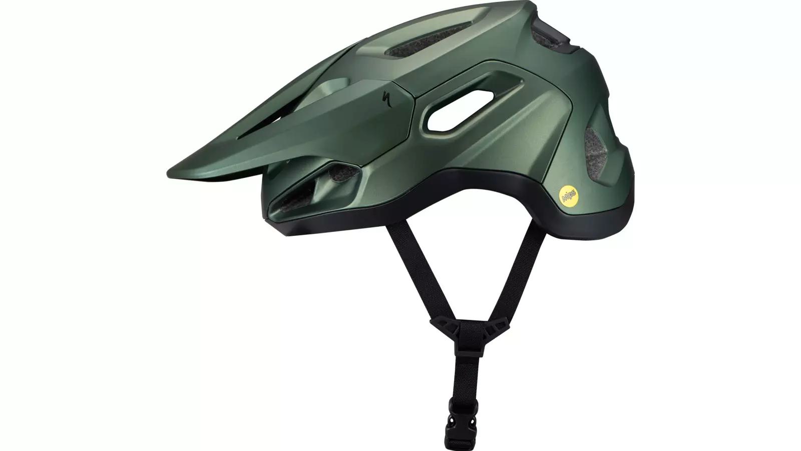 prop_5559_2
