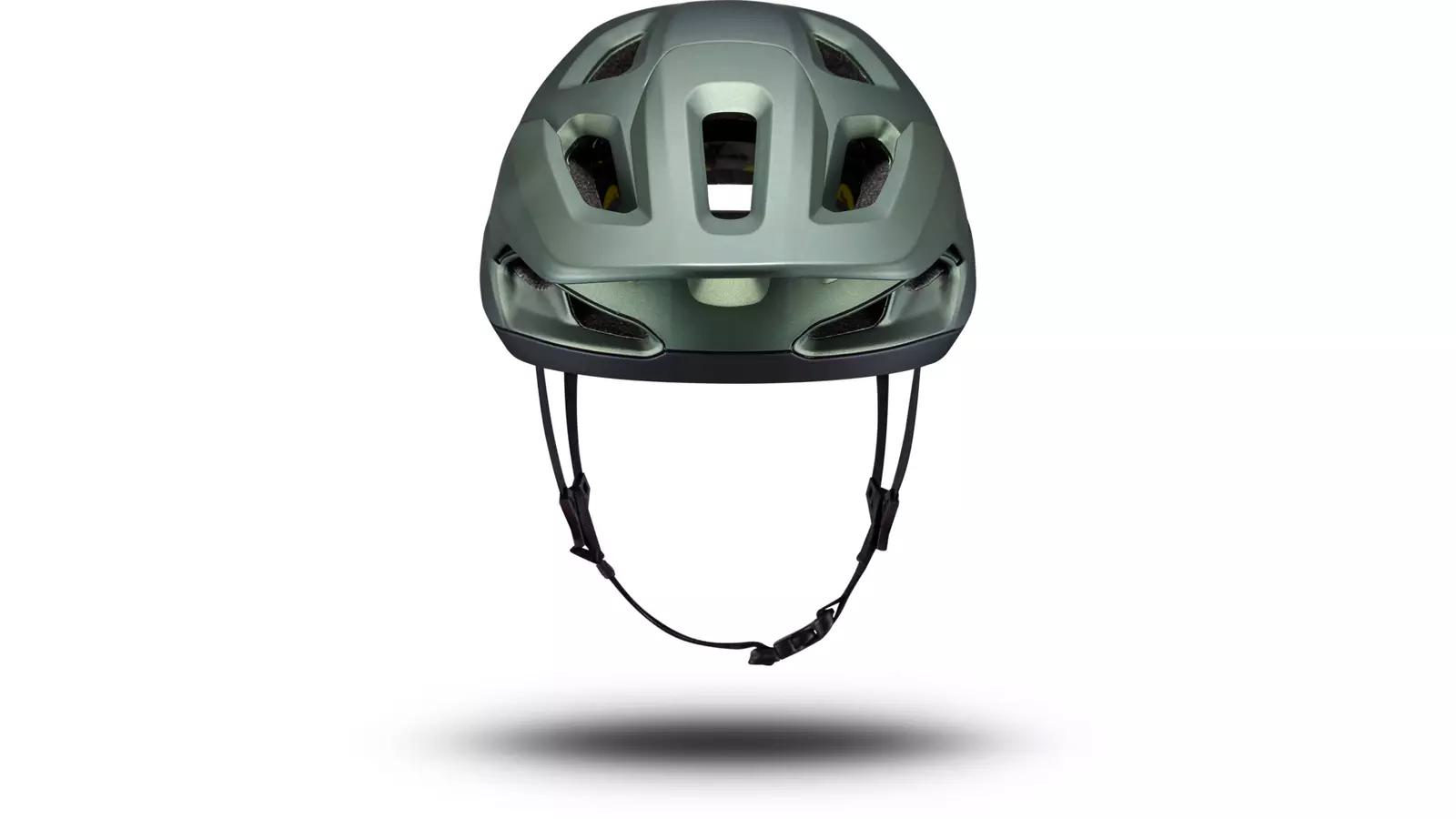 prop_5559_3