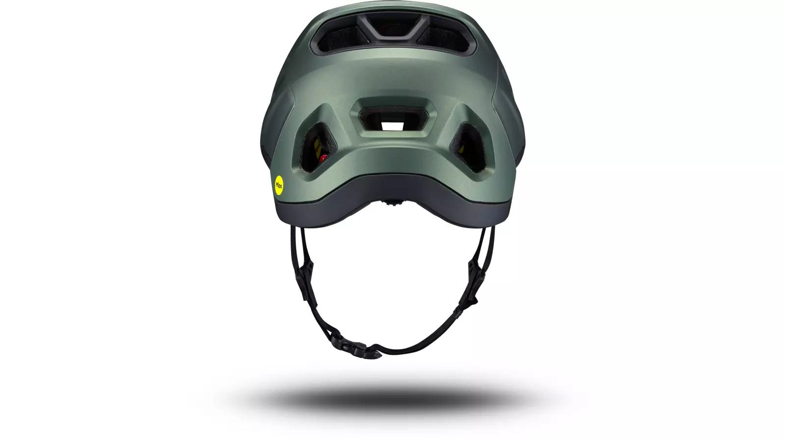 prop_5559_4