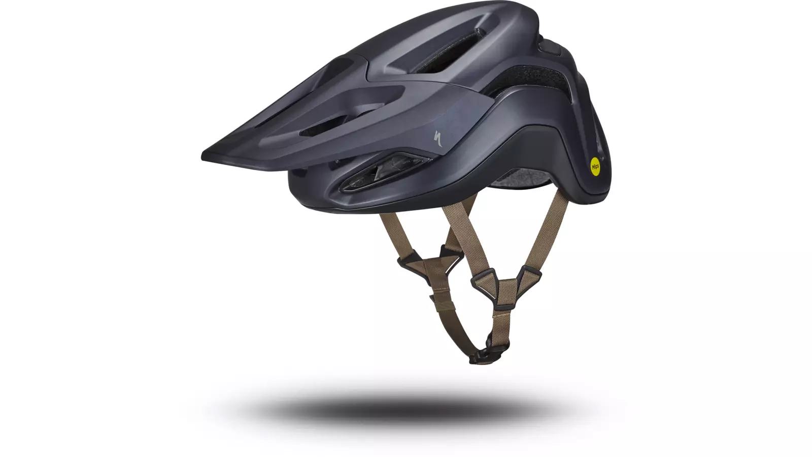 prop_5633_1
