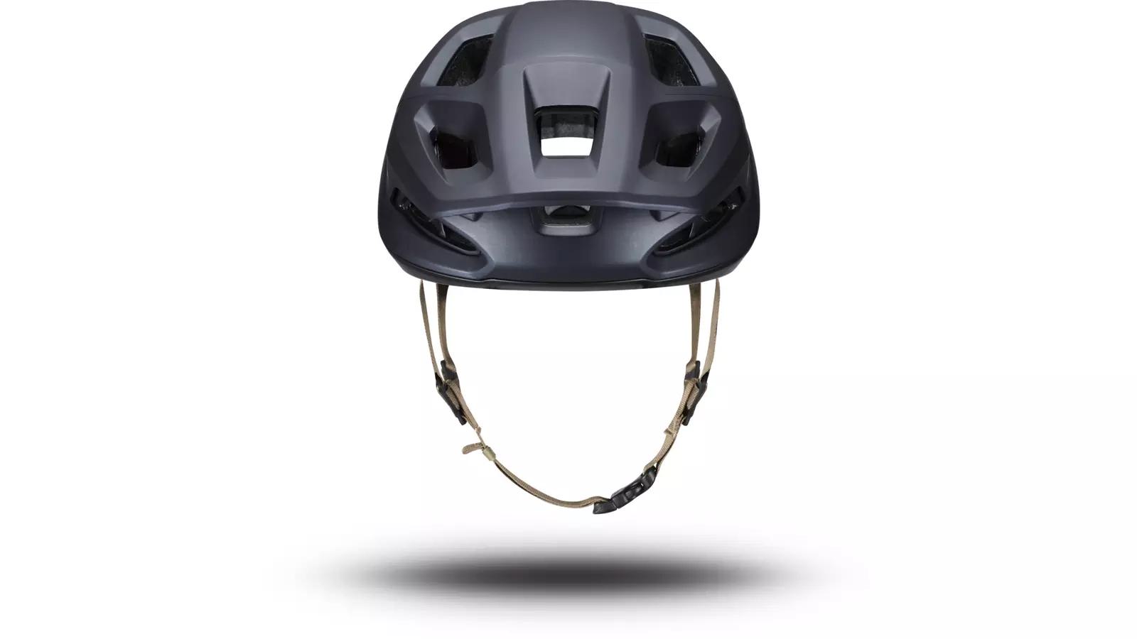 prop_5633_3