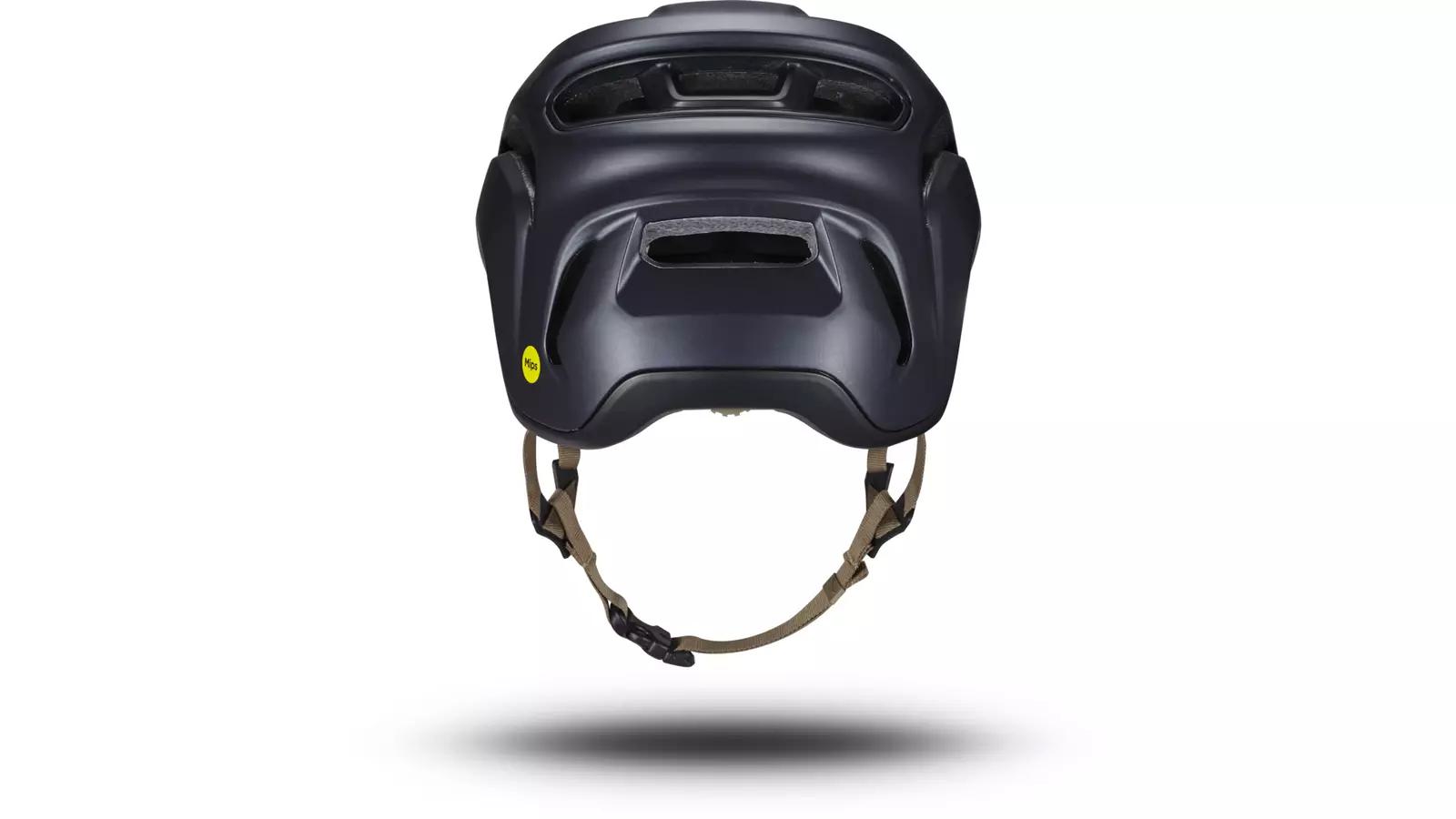 prop_5633_4
