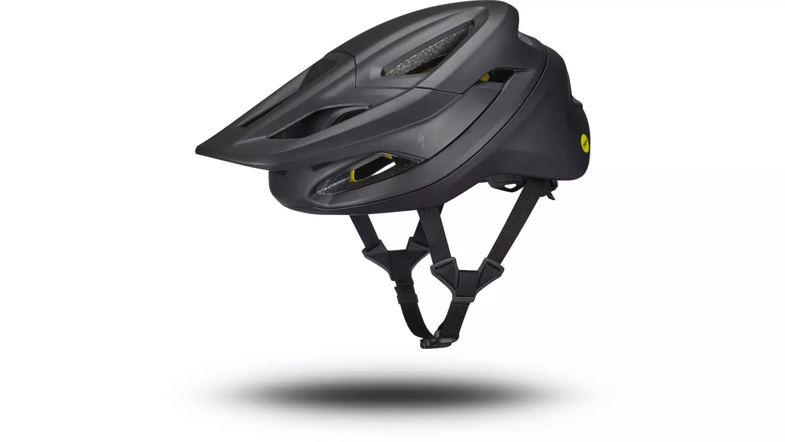 prop_5639_1