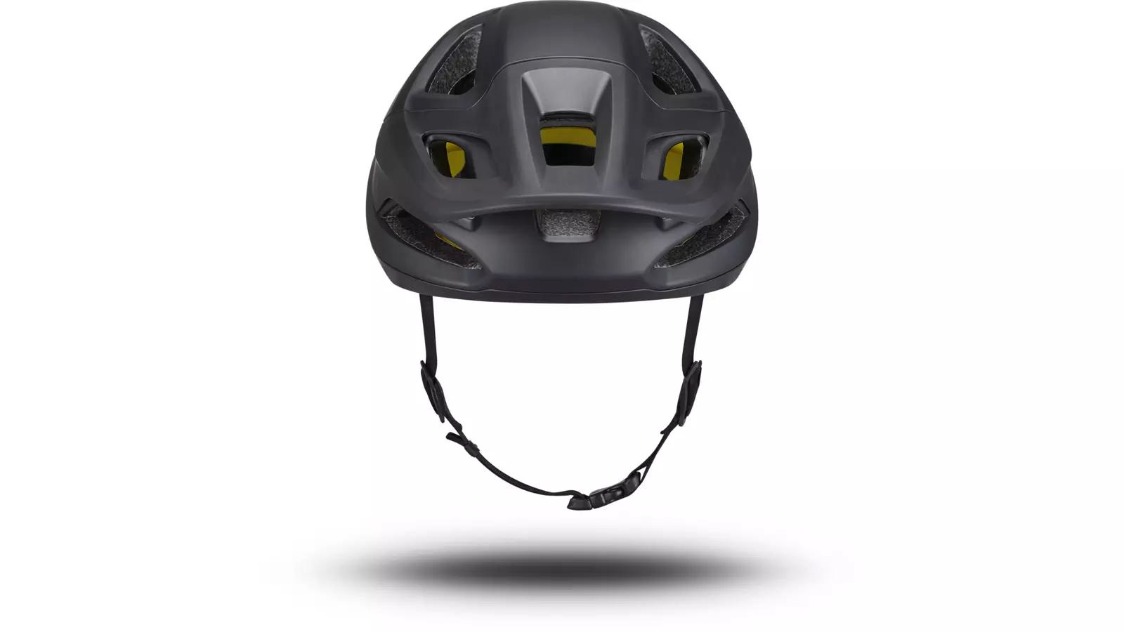 prop_5639_3