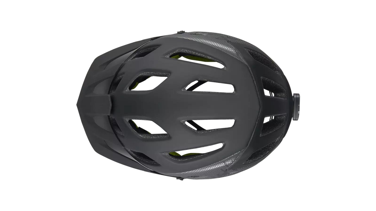 prop_5740_2