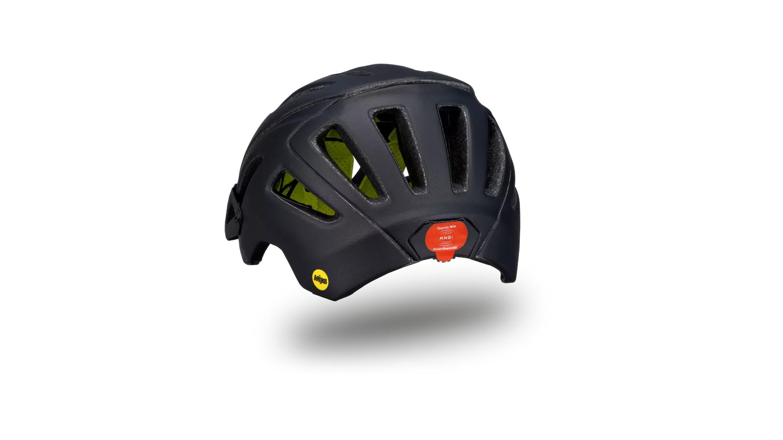 prop_5740_3